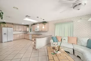 4534 SW Bermuda Way, Palm City, FL 34990 - Photo 18