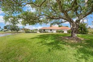 4534 SW Bermuda Way, Palm City, FL 34990 - Photo 36