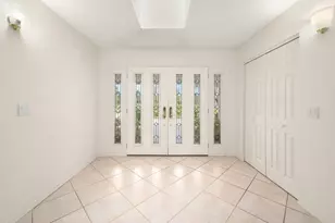 4534 SW Bermuda Way, Palm City, FL 34990 - Photo 6