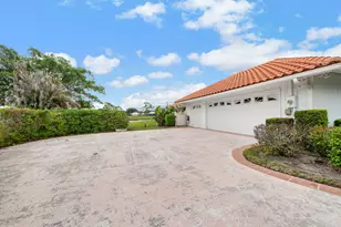 4534 SW Bermuda Way, Palm City, FL 34990 - Photo 4