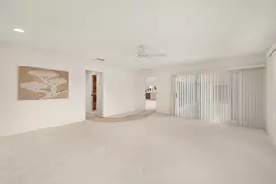 4534 SW Bermuda Way, Palm City, FL 34990 - Photo 20