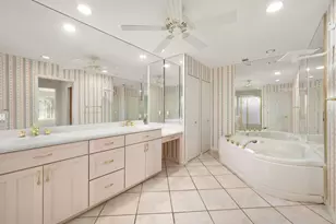 4534 SW Bermuda Way, Palm City, FL 34990 - Photo 24