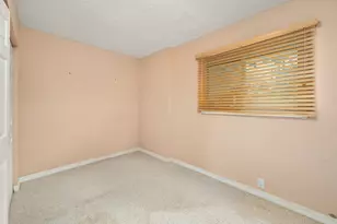 4534 SW Bermuda Way, Palm City, FL 34990 - Photo 28