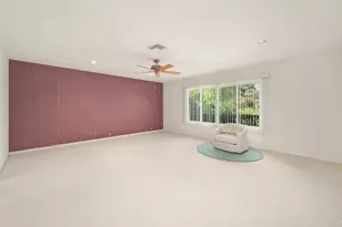 4534 SW Bermuda Way, Palm City, FL 34990 - Photo 8