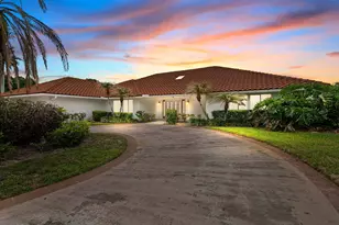4534 SW Bermuda Way, Palm City, FL 34990 - Photo 2