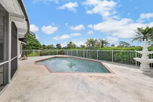 4534 SW Bermuda Way, Palm City, FL 34990 - Photo 34