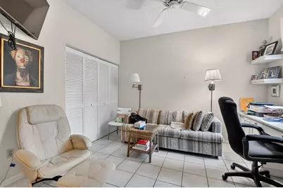 6683 Montego Bay Boulevard #C, Boca Raton, FL 33433 - Photo 30