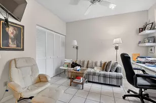 6683 Montego Bay Blvd, Boca Raton, FL 33433 - Photo 30