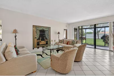 6683 Montego Bay Boulevard #C, Boca Raton, FL 33433 - Photo 8