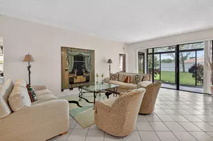 6683 Montego Bay Blvd, Boca Raton, FL 33433 - Photo 8
