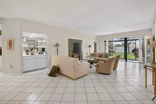 6683 Montego Bay Blvd, Boca Raton, FL 33433 - Photo 6