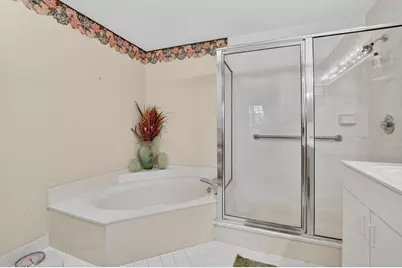 6683 Montego Bay Boulevard #C, Boca Raton, FL 33433 - Photo 24