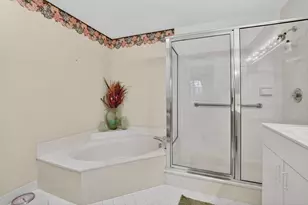 6683 Montego Bay Blvd, Boca Raton, FL 33433 - Photo 24