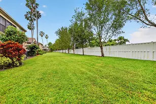 6683 Montego Bay Blvd, Boca Raton, FL 33433 - Photo 2