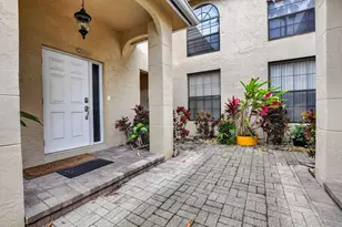 6683 Montego Bay Blvd, Boca Raton, FL 33433 - Photo 4
