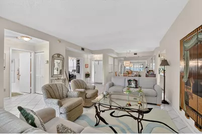 6683 Montego Bay Boulevard #C, Boca Raton, FL 33433 - Photo 10