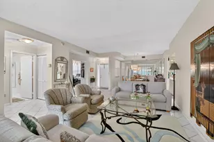 6683 Montego Bay Blvd, Boca Raton, FL 33433 - Photo 10