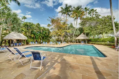 6683 Montego Bay Boulevard #C, Boca Raton, FL 33433 - Photo 34