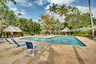 6683 Montego Bay Blvd, Boca Raton, FL 33433 - Photo 34