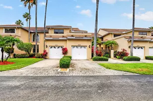 6683 Montego Bay Blvd, Boca Raton, FL 33433 - Photo 1