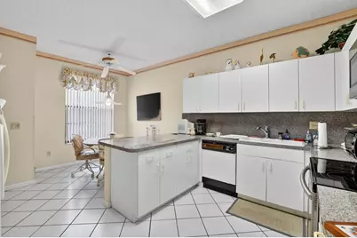 6683 Montego Bay Boulevard #C, Boca Raton, FL 33433 - Photo 16