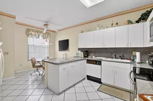6683 Montego Bay Blvd, Boca Raton, FL 33433 - Photo 16