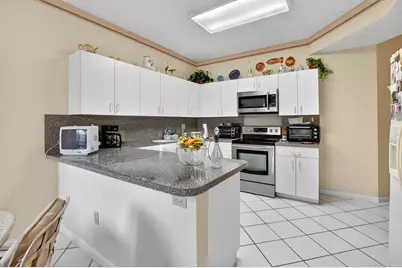 6683 Montego Bay Boulevard #C, Boca Raton, FL 33433 - Photo 18