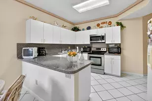6683 Montego Bay Blvd, Boca Raton, FL 33433 - Photo 18