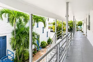 331 Walton Blvd, West Palm Beach, FL 33405 - Photo 8