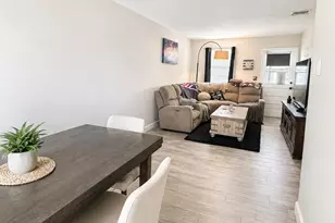 331 Walton Blvd, West Palm Beach, FL 33405 - Photo 2