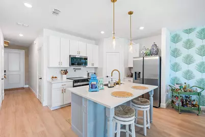 327 SE Halifax Lane, Stuart, FL 34994 - Photo 4