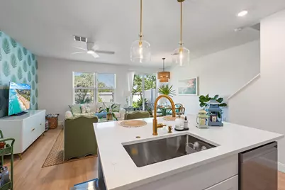 327 SE Halifax Lane, Stuart, FL 34994 - Photo 6