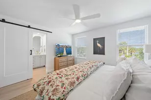 327 SE Halifax Ln, Stuart, FL 34994 - Photo 20
