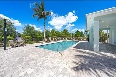 327 SE Halifax Lane, Stuart, FL 34994 - Photo 26