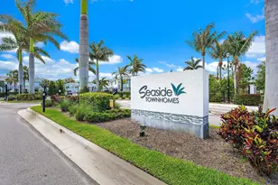 327 SE Halifax Ln, Stuart, FL 34994 - Photo 28