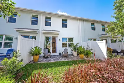 327 SE Halifax Lane, Stuart, FL 34994 - Photo 24