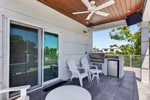915 SE 2nd Ct, Fort Lauderdale, FL 33301 - Photo 26