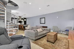 915 SE 2nd Ct, Fort Lauderdale, FL 33301 - Photo 36