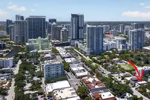 915 SE 2nd Ct, Fort Lauderdale, FL 33301 - Photo 16