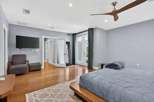 915 SE 2nd Ct, Fort Lauderdale, FL 33301 - Photo 18