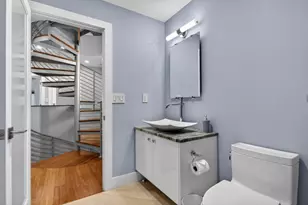 915 SE 2nd Ct, Fort Lauderdale, FL 33301 - Photo 52