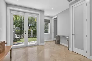 915 SE 2nd Ct, Fort Lauderdale, FL 33301 - Photo 32