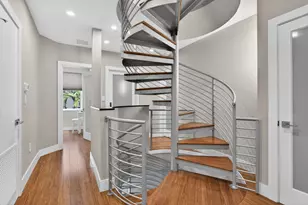 915 SE 2nd Ct, Fort Lauderdale, FL 33301 - Photo 50