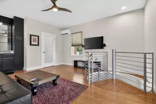 915 SE 2nd Ct, Fort Lauderdale, FL 33301 - Photo 20