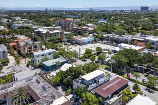 915 SE 2nd Ct, Fort Lauderdale, FL 33301 - Photo 8