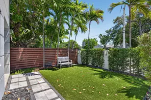 915 SE 2nd Ct, Fort Lauderdale, FL 33301 - Photo 30