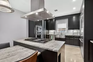 915 SE 2nd Ct, Fort Lauderdale, FL 33301 - Photo 42