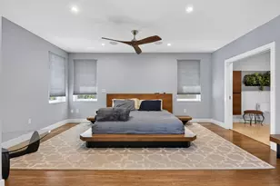 915 SE 2nd Ct, Fort Lauderdale, FL 33301 - Photo 58