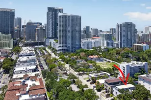 915 SE 2nd Ct, Fort Lauderdale, FL 33301 - Photo 10