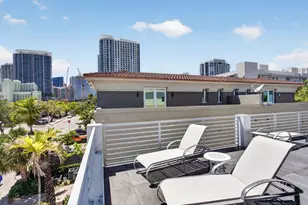 915 SE 2nd Ct, Fort Lauderdale, FL 33301 - Photo 28